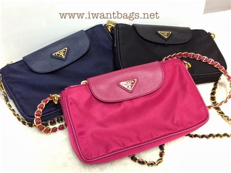 prada tessuto sling bag price|prada sling bag for sale.